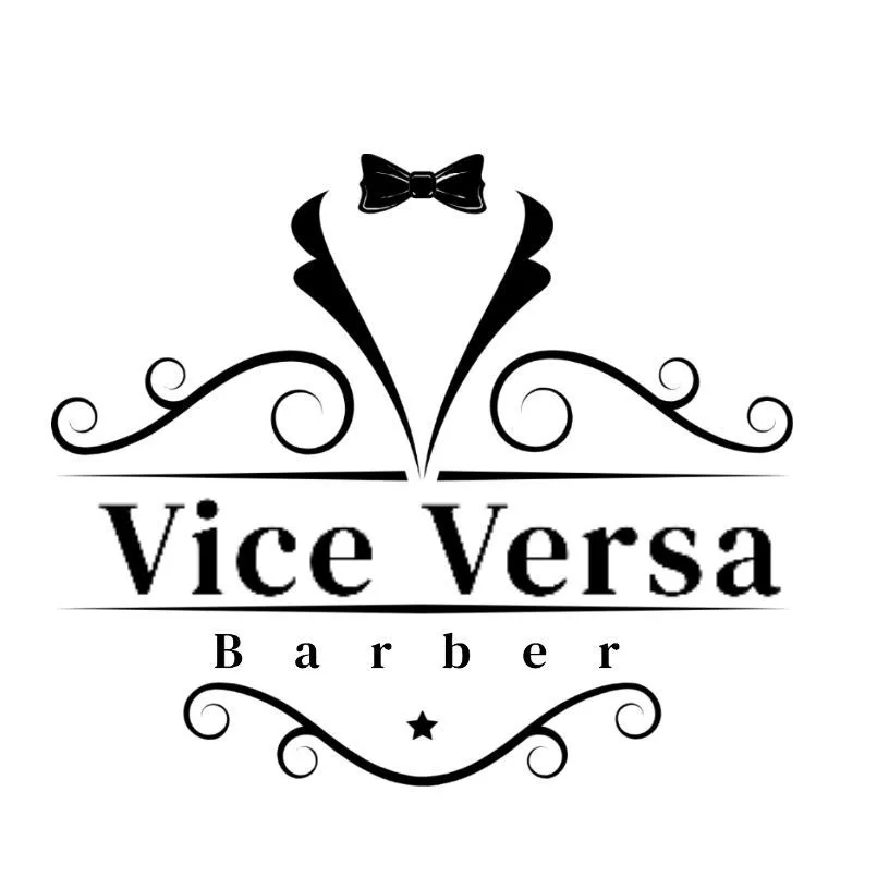 Vice Versa Barber